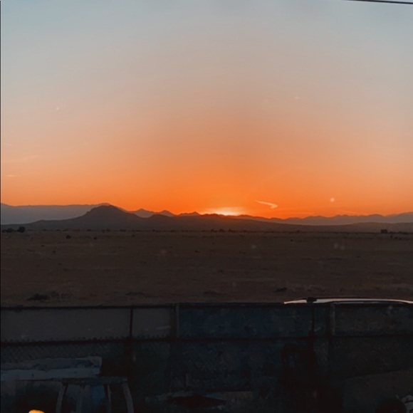 roxyulloa